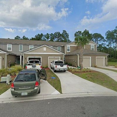 211 Whitland Way, Saint Augustine, FL 32086