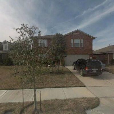 21122 Amber Crossing Dr, Richmond, TX 77406