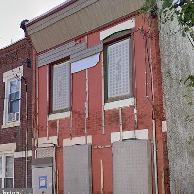 2116 Earp St, Philadelphia, PA 19146