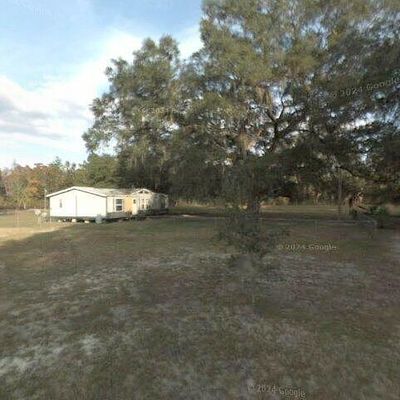 212 Sw Blackmon Gln, Lake City, FL 32024