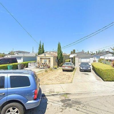 2123 104 Th Ave, Oakland, CA 94603