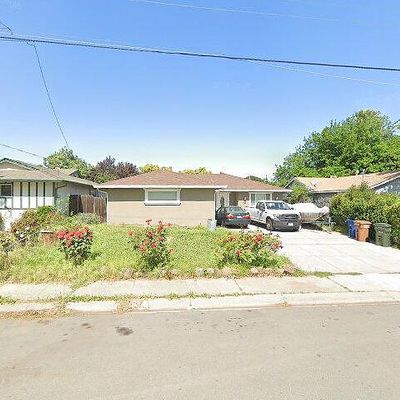 2130 Goff Ave, Pittsburg, CA 94565