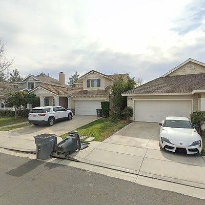 2137 Cottage Ct, Perris, CA 92571