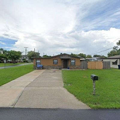 214 Green St, Auburndale, FL 33823