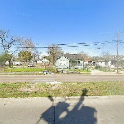 215 Tidwell Rd, Houston, TX 77022