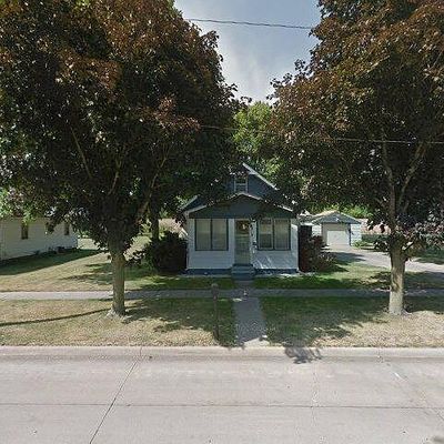 215 W 9 Th St, Boone, IA 50036