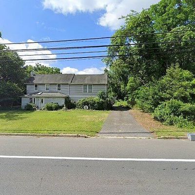 2159 Church Rd, Toms River, NJ 08753