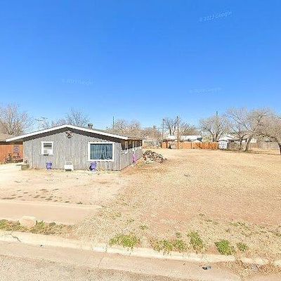 217 E 36 Th St, Lubbock, TX 79404