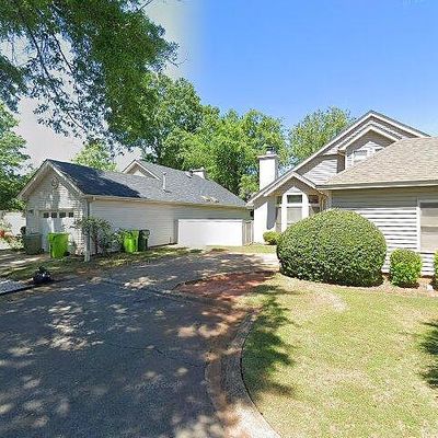 217 Gateway Ln, Columbia, SC 29210