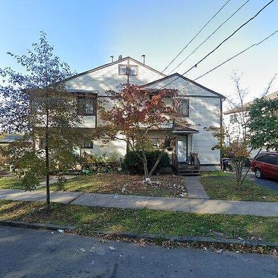 218 View St, New Haven, CT 06511