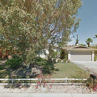 2188 E Rogers Rd, Palm Springs, CA 92262