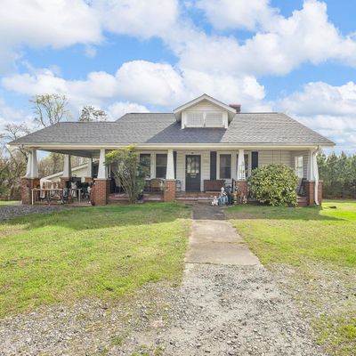 21901 Asheville Hwy, Landrum, SC 29356