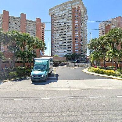 17920 Gulf Blvd #1206 A, Redington Shores, FL 33708