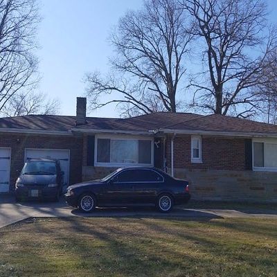 1801 W 21 St St, Lorain, OH 44052