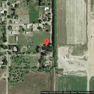 1804 Monroe Ave, Burley, ID 83318