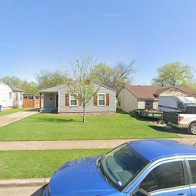 1807 Mountain Lake Rd, Dallas, TX 75224