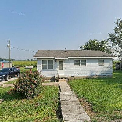 1825 N Highway 105, Charleston, MO 63834