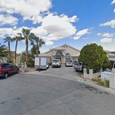 1830 Del Font Ct, Las Vegas, NV 89117