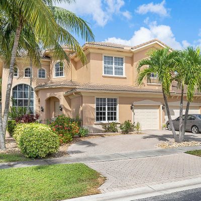 1831 Waldorf Dr, Royal Palm Beach, FL 33411