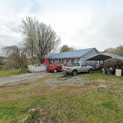 1845 Allensville Rdg, Sevierville, TN 37876