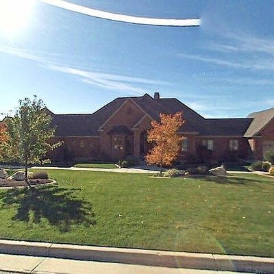 1859 Bella Vista Dr, Farmington, UT 84025