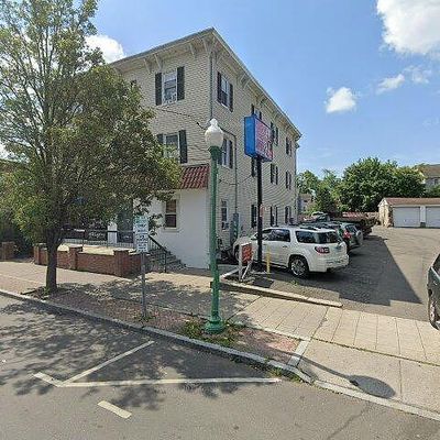 186 Stillwater Ave #121, Stamford, CT 06902