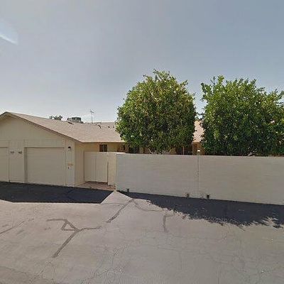 18639 N Palomar Dr, Sun City West, AZ 85375