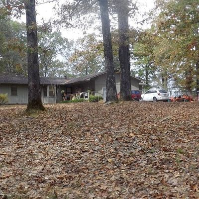 188 Shady Brook Trl, Hot Springs National Park, AR 71901