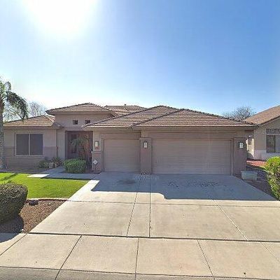 18818 N 62 Nd Dr, Glendale, AZ 85308