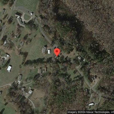 190 Aydlotte Rd, Rutherfordton, NC 28139