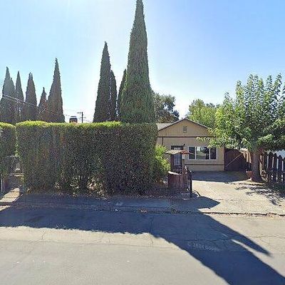 1911 Corby Ave, Santa Rosa, CA 95407