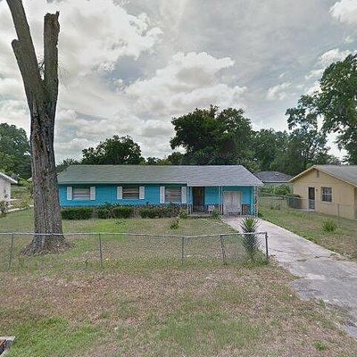 1914 Sw 2 Nd St, Ocala, FL 34471