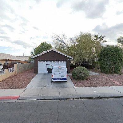 1921 Rose Coral Ave, Las Vegas, NV 89106