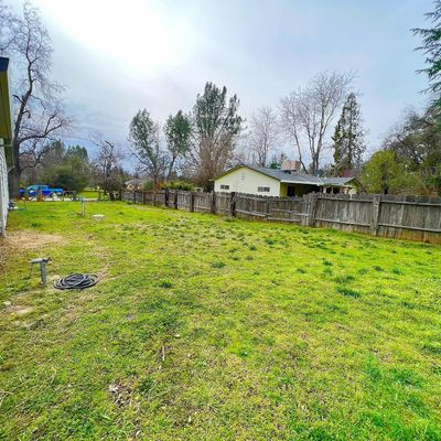 19354 Jacqueline St, Anderson, CA 96007