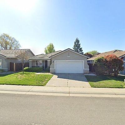 1940 Larkflower Way, Lincoln, CA 95648