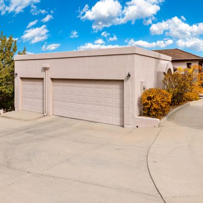 1940 Promontory, Prescott, AZ 86305