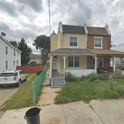 24 S Diamond St, Clifton Heights, PA 19018