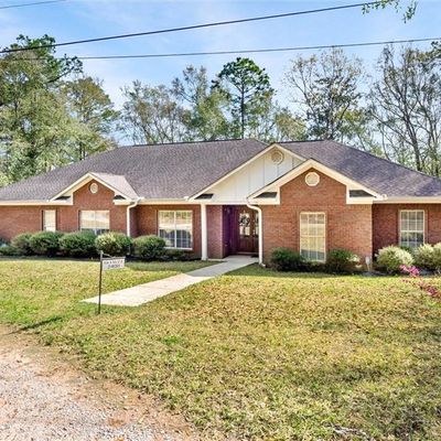 2400 Waterford Rd, Semmes, AL 36575