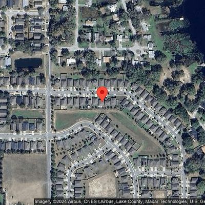 2401 Bracknell Forest Trl, Tavares, FL 32778