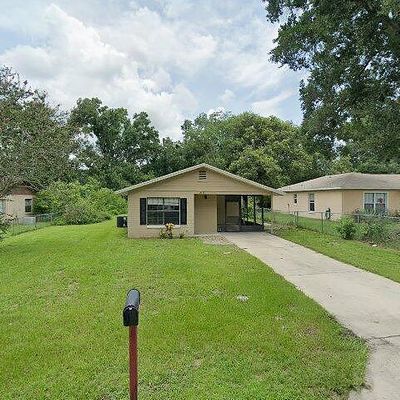 2408 Marshall Ave, Sanford, FL 32771