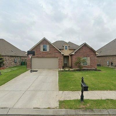 241 Madison Crossing Dr, Sulphur, LA 70665