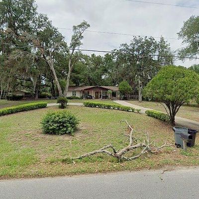 241 W Mcclendon St, Lady Lake, FL 32159