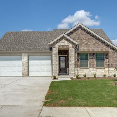 2416 Rocket Bend Dr, Anna, TX 75409