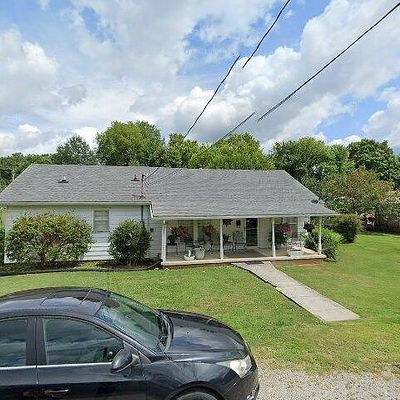 244 Walnut St, Monticello, KY 42633