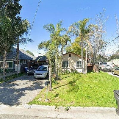 2445 Northbend St, Riverside, CA 92501