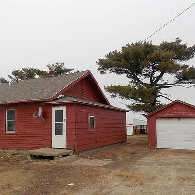 24661 Cleveland St, Swan, IA 50252