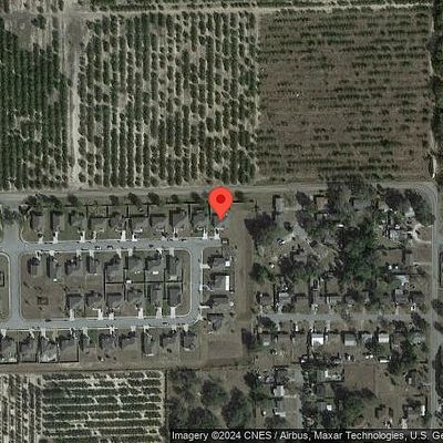 2467 Sunset Cir, Lake Wales, FL 33898