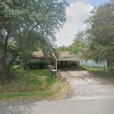 2470 S 8 Th St, Beaumont, TX 77701