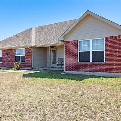 2473 County Road 2710, Caddo Mills, TX 75135