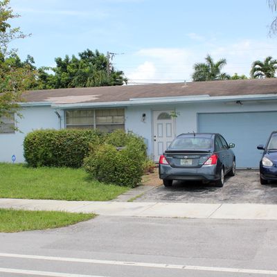 2480 Nw 64 Th Ave, Sunrise, FL 33313